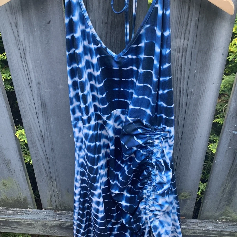 A classic Maxi Dress ❤️ - Picture 10 of 15